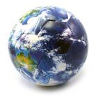 История развития футбола в мировом масштабе
